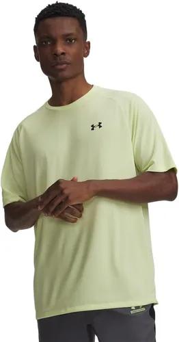 Miniatura 104 de Under Armour Camiseta de manga corta Tech 2.0 para hombre