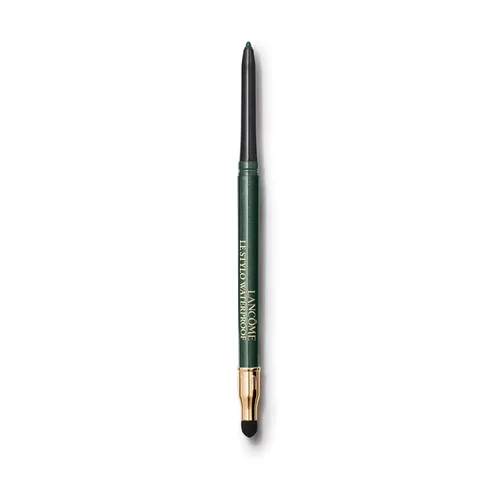 Miniatura 16 de Lancôme Le Stylo - Impermeable - Delineador de ojos de larga duración