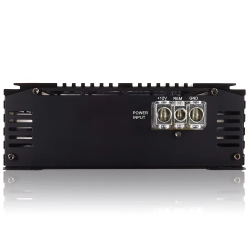 Miniatura 4 de SFB-1000D - Amplificador Sundown Audio Monoblock 1410w RMS