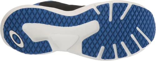 Miniatura 4 de Oakley Mens Oakley Nsc75 Sneaker
