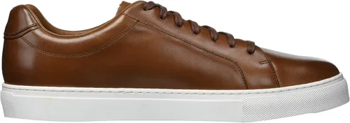 Miniatura 6 de Cole Haan Grand Series Jensen - Tenis para hombre, Azul marino (Navy Ink)