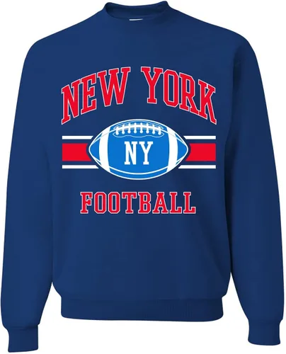 Wild Bobby City of Arizona ARI American Football Fantasy Fan Sports Unisex Crewneck Graphic Sweatshirt