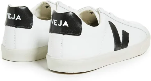Miniatura 4 de Veja Tenis para hombre