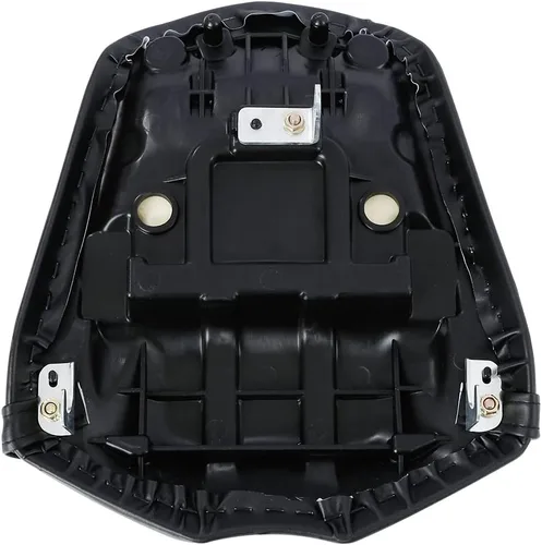 Miniatura 6 de Asiento trasero del pasajero para Yamaha FZ1 Fazer FZ1 FZ1-S Fazer FZ1S FZ1SA 2006-2015