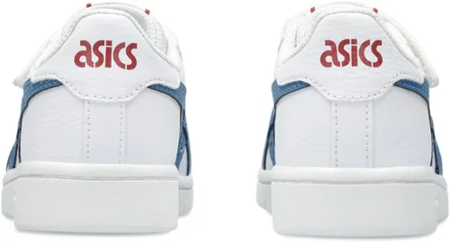 Miniatura 5 de ASICS Niños Japón S PS Zapatos