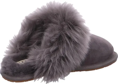 Miniatura 3 de UGG Pantuflas Scuff Sis para mujer