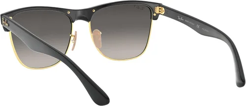 Miniatura 16 de Ray-Ban RB4175 Clubmaster - Gafas de sol cuadradas de gran