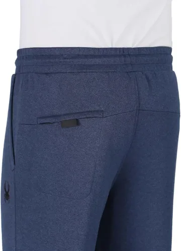 Miniatura 5 de Spyder Pantalones deportivos deportivos para hombre