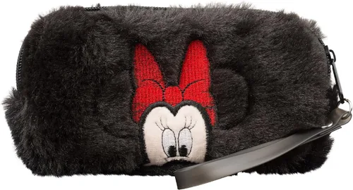 Miniatura 2 de Minnie Mouse - Gafas de sol para niños para niñas gafas de sol con funda para gafas para niños