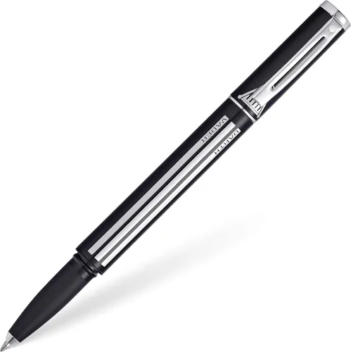 Miniatura 25 de Sheaffer Pop - Bolígrafo de gel con acabado brillante en verde lima y detalles cromados Clásico - Verde Lima