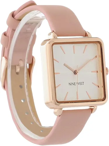 Miniatura 3 de Nine West Reloj con correa para mujer