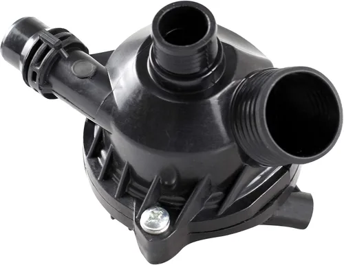 Miniatura 3 de BOXI Carcasa de termostato con sensor para BMW E82 E88 2008-2013 / 2006-2013 E90 E91 E92 E93 / 2004-2010 E60 E61 E83 X3 / 2003-2008 E88 5 E86 Z4