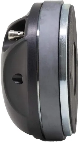 Miniatura 3 de Audiopipe APH5050 Controlador de compresión de titanio 160 vatios máx. 8ohm 2vc