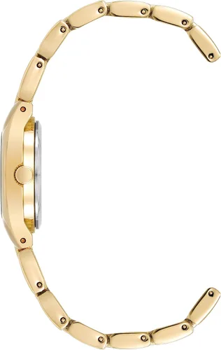 Miniatura 2 de Anne Klein Reloj de pulsera con función de fecha para mujer