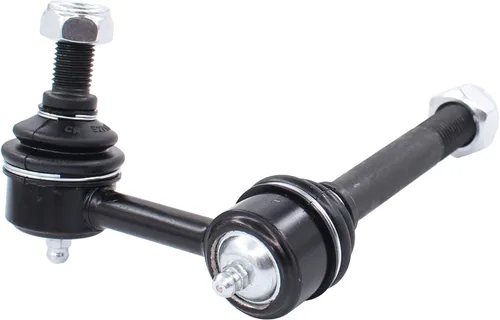 Miniatura 2 de ApplianPar Enlaces de extremo de barra estabilizadora del lado del conductor y del pasajero para Infiniti Q50 2014-2019, G37 2008-2013, G35