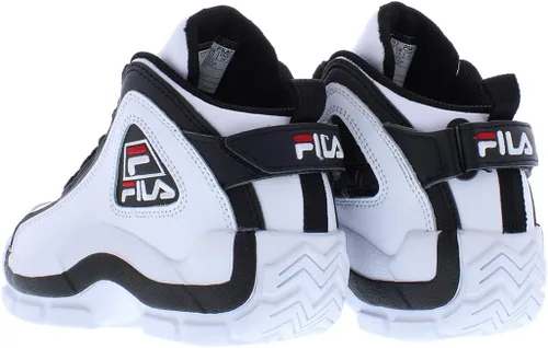 Miniatura 2 de Fila boys