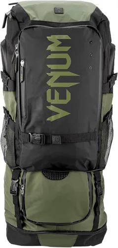 Miniatura 14 de Venum Challenger Xtrem Evo Mochila Negro/Blanco