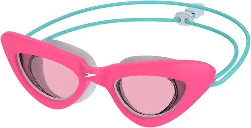 Miniatura 28 de Speedo Gafas de natación para niños Sunny G de 3 a 8 años Monumento Lima