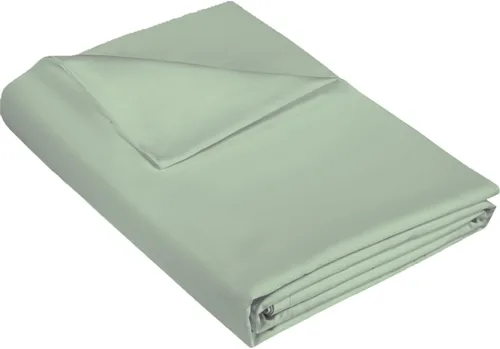Miniatura 9 de Funda de colchón de futón con cremallera, tamaño individual, 82 pulgadas de largo x 41 pulgadas de ancho, colchón japonés lavable tatami beige