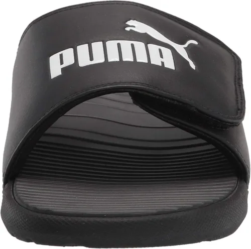 Miniatura 2 de PUMA Cool Cat V - Ajustable