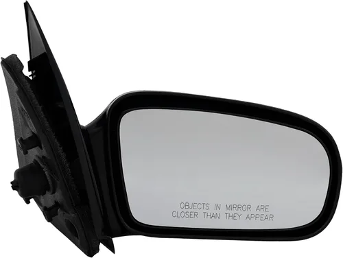 Miniatura 67 de Garage-Pro Driver Side Power Mirror for Pontiac Bonneville 1992-1999 Paintable