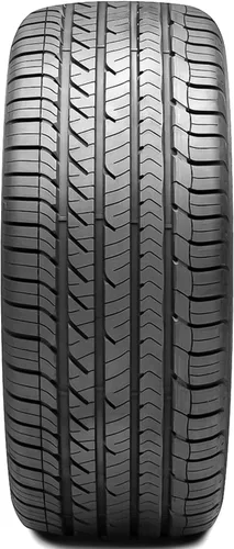 Miniatura 3 de Goodyear Eagle Sport All-Season Tire, 265/35R21 XL 101V, Set of 1
