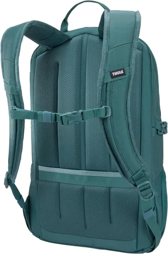 Miniatura 9 de Thule Mochila EnRoute 21L Verde (Mallard Green)