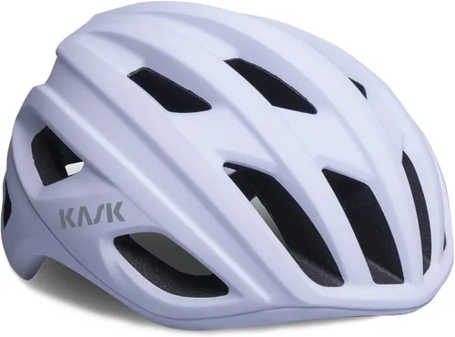 Miniatura 7 de KASK Casco Mojito3 I Casco de ciclismo de carretera, grava y viaje diario