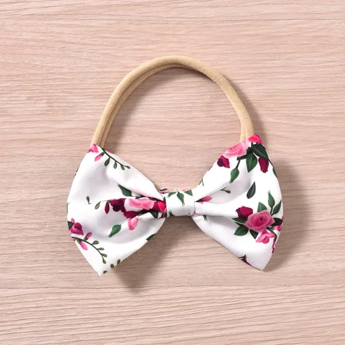 Miniatura 104 de Unutiylo Ropa de bebé recién nacida prematura con tirantes, traje de otoño e invierno, traje de manga larga con volantes