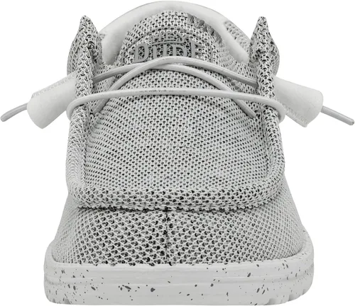 Miniatura 7 de Hey Dude Wally Sox Mocasines para hombre