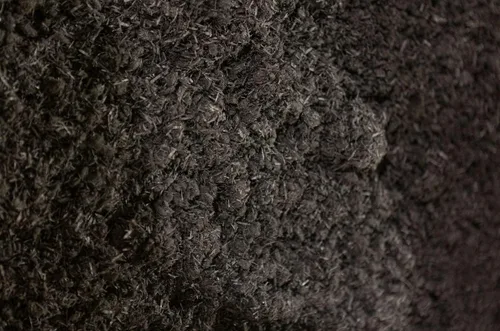 Miniatura 7 de SILCA Ultimate Tubeless