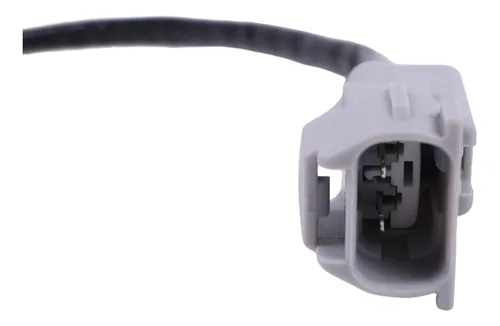 Miniatura 2 de Sensor térmico 1J500-18500 compatible con Kubota Serie M M8560HD M9960HD, Serie L L3560 L4060 L4760 L5060 L5460, KX057-4CA KX010-4CA reemplaza