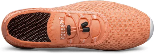 Miniatura 4 de DOUSSPRT - Zapatos acuáticos para mujer, de secado rápido, deportivos