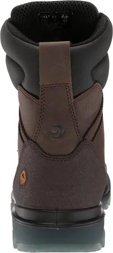 Miniatura 3 de WOLVERINE Botas de construcción I-90 Epx Boa Cm para hombre, Oro