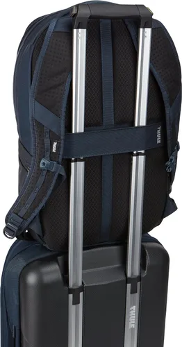 Miniatura 10 de Thule Mochila Subterra
