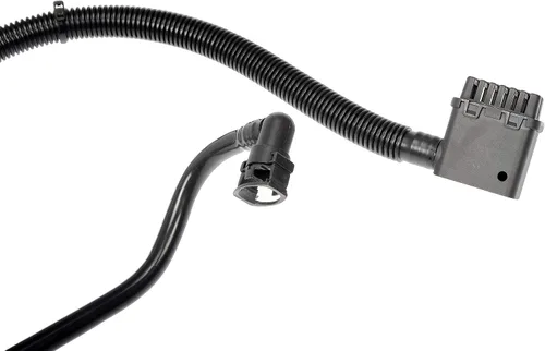 Miniatura 4 de Dorman 911-064 Solenoide de ventilación de bote de vapor compatible con modelos seleccionados Cadillac/Chevrolet/GMC