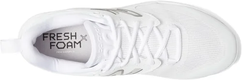 Miniatura 2 de New Balance Fresh Foam X 3000 V6 - Tenis de béisbol de metal para hombre