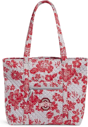 Miniatura 54 de Bolso tote Vera de algodón (varios equipos disponibles)