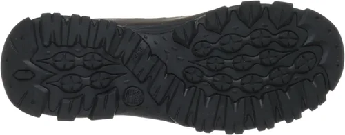 Miniatura 4 de Timberland Rangeley Mid Botas para hombre