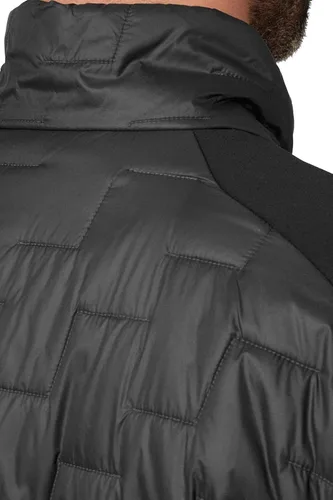Miniatura 4 de Helly Hansen 65605 LIFA Loft Hybrid - Aislador para hombre