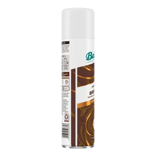 Miniatura 4 de Batiste Champú seco Beautiful Brunette 10.1 fl oz/10.10 fl. oz.