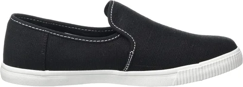 Miniatura 6 de TOMS Clemente zapatos para mujer