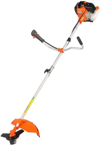 Miniatura 2 de Multi potente 52cc gasolina cepillo cortador 4 en 1 Weed Wacker strimmer cortador Edger Lawn Eater