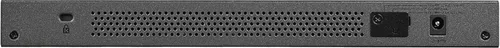 Miniatura 7 de NETGEAR Conmutador PoE no administrado Gigabit Ethernet de 16 puertos (GS116LP) - con 16 x PoE+ @ 76W actualizable, para escritorio, montaje