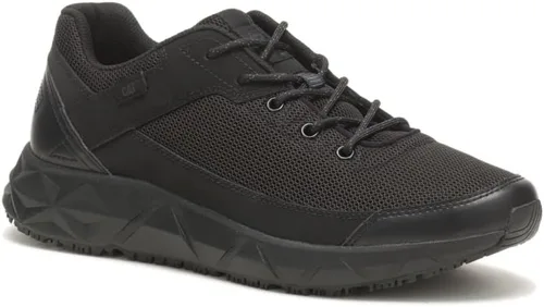 Miniatura 6 de CAT Tenis unisex para adultos Prorush Speed Fx Food Service