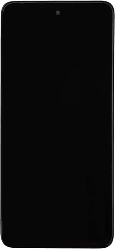 Miniatura 3 de Reemplazo de pantalla LCD táctil digitalizador Asamblea con marco para Motorola Moto G 5G 2023 XT2313 XT2313-3 XT2313-3 XT2313-4 XT2313-6 6.5