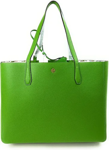 Miniatura 5 de Tory Burch Bolso de mano Blake para mujer