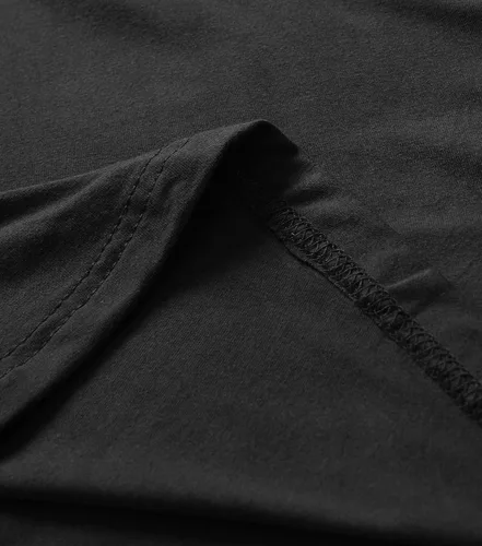 Miniatura 3 de Esenchel - Camiseta casual para mujer túnica para usar con Leggings