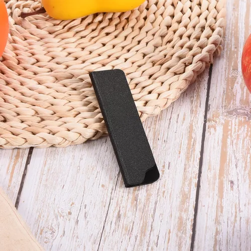 Miniatura 6 de PATIKIL Funda de plástico ABS para cuchillo de pelar de 3.5 pulgadas, protector de filo de cuchillos, funda universal para cuchillo para cocina