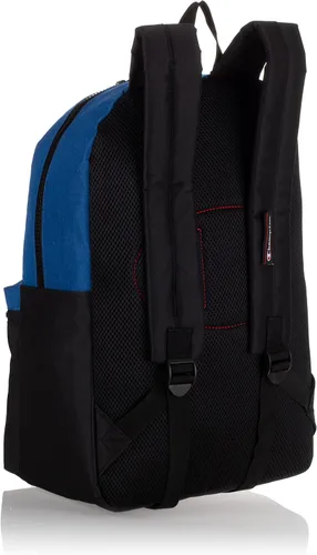 Miniatura 2 de Champion Mochila Manuscript